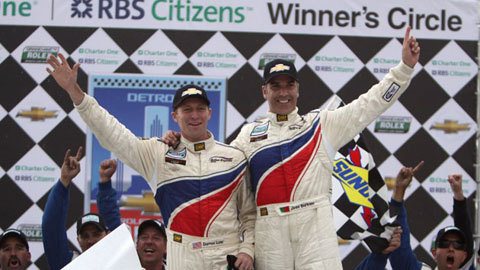 2012_winnaars_belle_isle_detroit_dp